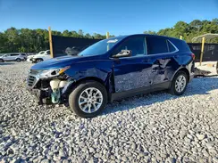 2GNAXJEV9L6186859 2020 CHEVROLET EQUINOX