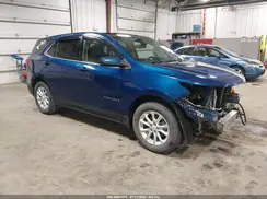 2GNAXJEV9L6197568 2020 CHEVROLET EQUINOX