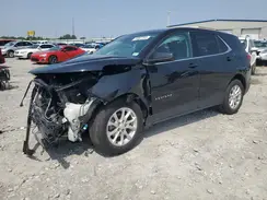 2GNAXJEV9L6197635 2020 CHEVROLET EQUINOX