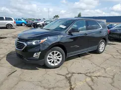 2GNAXJEV9L6202171 2020 CHEVROLET EQUINOX