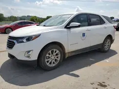 2GNAXJEV9L6223571 2020 CHEVROLET EQUINOX