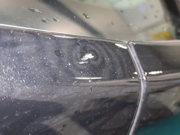 2GNAXJEV9L6231346 2020 CHEVROLET EQUINOX - Image 2