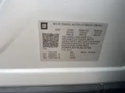2GNAXJEV9L6231766 2020 CHEVROLET EQUINOX