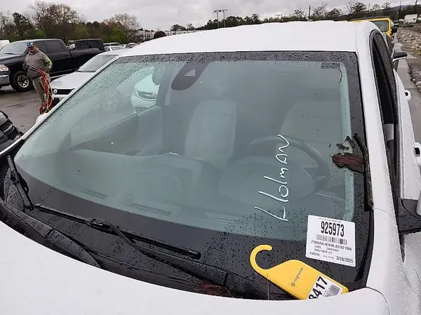 2GNAXJEV9L6232108 2020 CHEVROLET EQUINOX - Image 8