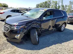 2GNAXJEV9L6236918 2020 CHEVROLET EQUINOX