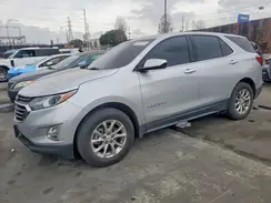 2GNAXJEV9L6238720 2020 CHEVROLET EQUINOX