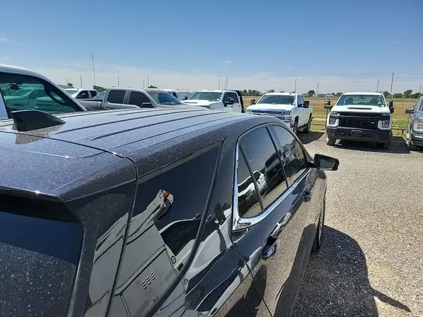 2GNAXJEV9L6241004 2020 CHEVROLET EQUINOX - Image 8