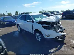 2GNAXJEV9L6243934 2020 CHEVROLET EQUINOX