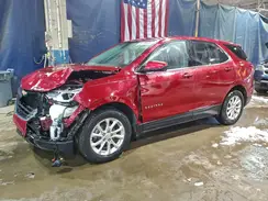 2GNAXJEV9L6246087 2020 CHEVROLET EQUINOX