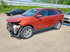 2GNAXJEV9L6261852 2020 CHEVROLET EQUINOX