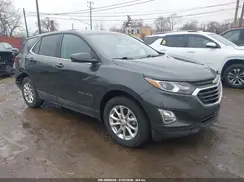 2GNAXJEV9L6270325 2020 CHEVROLET EQUINOX