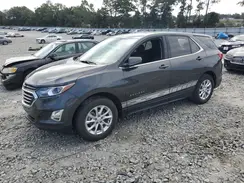 2GNAXJEV9L6272169 2020 CHEVROLET EQUINOX