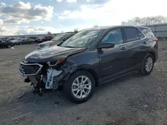 2GNAXJEV9L6273452 2020 CHEVROLET EQUINOX