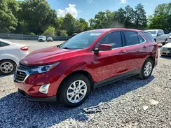 2GNAXJEV9L6276772 2020 CHEVROLET EQUINOX
