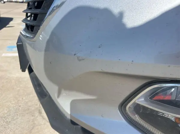 2GNAXJEV9M6106137 2021 CHEVROLET EQUINOX - Image 8