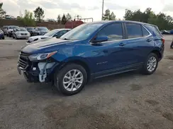2GNAXJEV9M6115825 2021 CHEVROLET EQUINOX