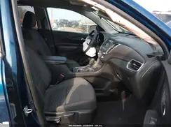 2GNAXJEV9M6153362 2021 CHEVROLET EQUINOX
