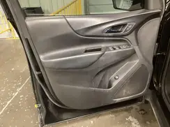 2GNAXJEV9N6109850 2022 CHEVROLET EQUINOX