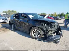 2GNAXJEVXJ6307346 2018 CHEVROLET EQUINOX