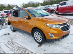 2GNAXJEVXJ6308948 2018 CHEVROLET EQUINOX