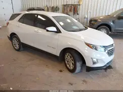 2GNAXJEVXJ6317973 2018 CHEVROLET EQUINOX