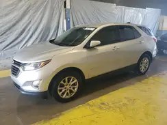 2GNAXJEVXJ6328634 2018 CHEVROLET EQUINOX