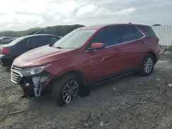 2GNAXJEVXJ6329928 2018 CHEVROLET EQUINOX