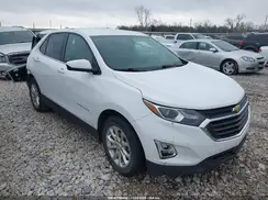 2GNAXJEVXJ6338872 2018 CHEVROLET EQUINOX