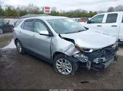 2GNAXJEVXJ6352187 2018 CHEVROLET EQUINOX