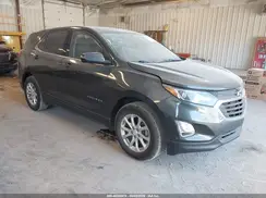 2GNAXJEVXK6223173 2019 CHEVROLET EQUINOX