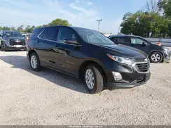 2GNAXJEVXK6245920 2019 CHEVROLET EQUINOX
