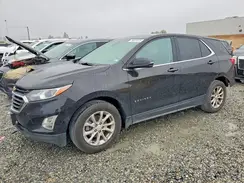 2GNAXJEVXK6282871 2019 CHEVROLET EQUINOX