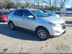 2GNAXJEVXK6283289 2019 CHEVROLET EQUINOX