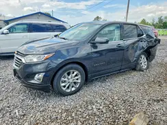 2GNAXJEVXL6103293 2020 CHEVROLET EQUINOX