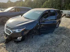 2GNAXJEVXL6111586 2020 CHEVROLET EQUINOX