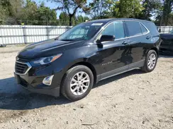 2GNAXJEVXL6114388 2020 CHEVROLET EQUINOX