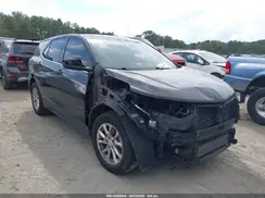 2GNAXJEVXL6119400 2020 CHEVROLET EQUINOX