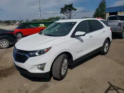 2GNAXJEVXL6119946 2020 CHEVROLET EQUINOX