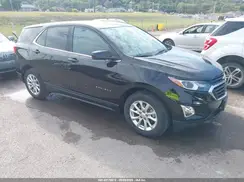2GNAXJEVXL6126461 2020 CHEVROLET EQUINOX