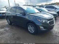 2GNAXJEVXL6128016 2020 CHEVROLET EQUINOX