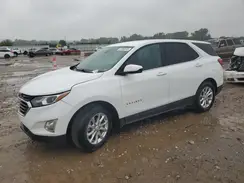 2GNAXJEVXL6128341 2020 CHEVROLET EQUINOX
