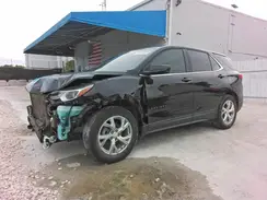 2GNAXJEVXL6128405 2020 CHEVROLET EQUINOX