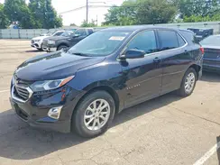 2GNAXJEVXL6128551 2020 CHEVROLET EQUINOX