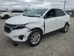 2GNAXJEVXL6130252 2020 CHEVROLET EQUINOX