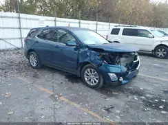 2GNAXJEVXL6133118 2020 CHEVROLET EQUINOX