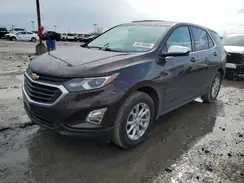 2GNAXJEVXL6135354 2020 CHEVROLET EQUINOX