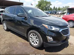 2GNAXJEVXL6143373 2020 CHEVROLET EQUINOX