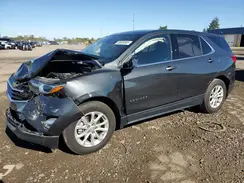 2GNAXJEVXL6144054 2020 CHEVROLET EQUINOX