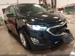 2GNAXJEVXL6147956 2020 CHEVROLET EQUINOX