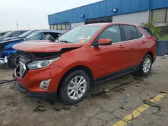 2GNAXJEVXL6153885 2020 CHEVROLET EQUINOX